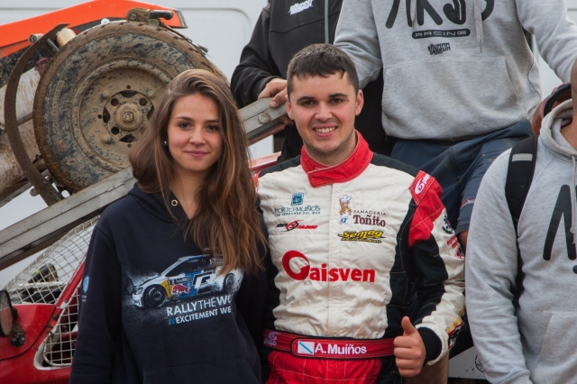 016 autocross carballo fga 2016 044